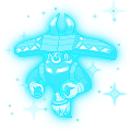 Tapu Bulu